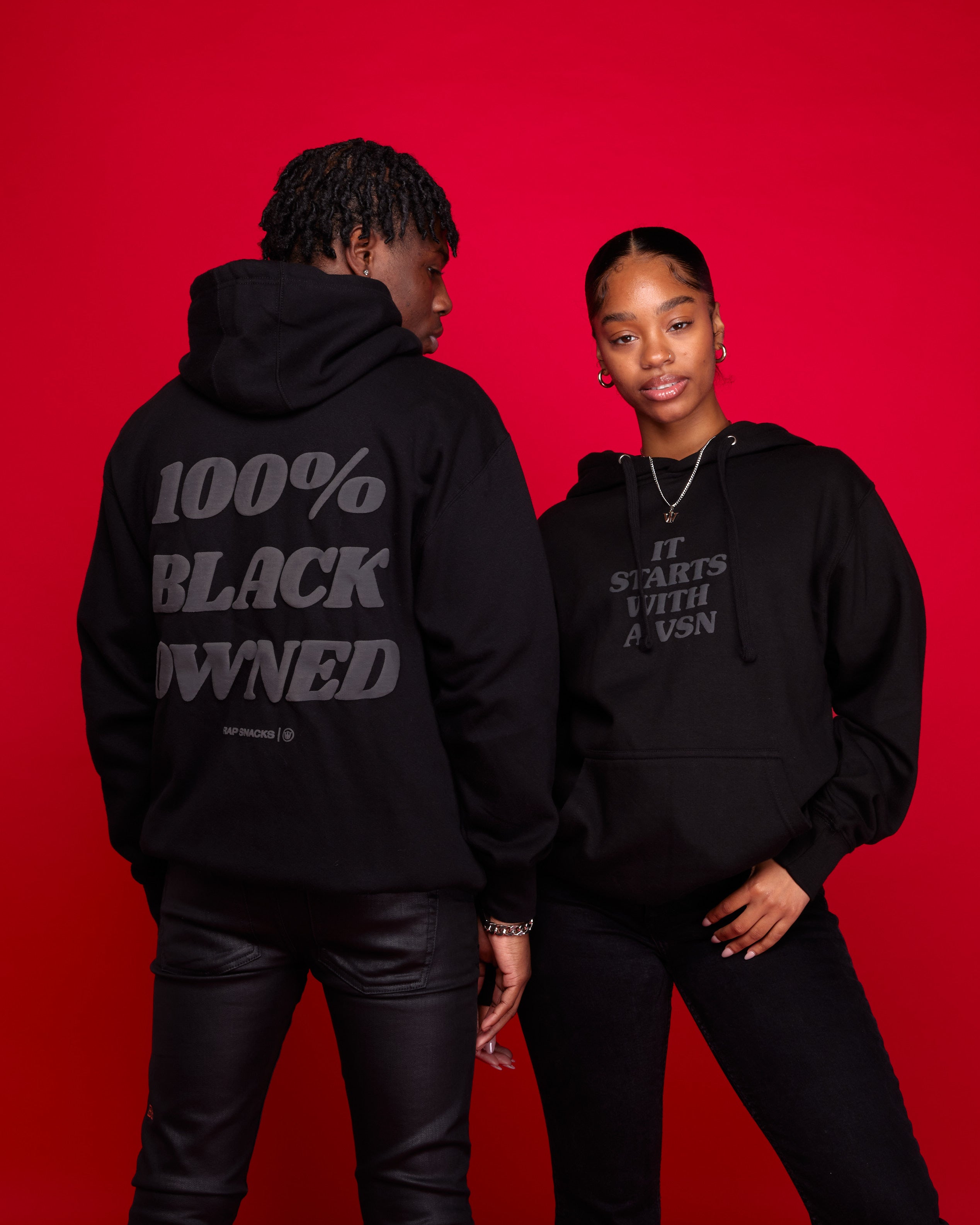 Shop All – WRLDINVSN ™